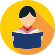 プログラムのアイコン：TutorSathi - Tuition Clas…