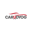 プログラムのアイコン：CarUdyog