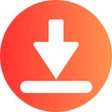 Ícone do programa: Download Reddit Videos | …