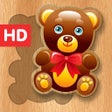 Иконка программы: Sorting Baby Blocks for G…