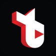 Иконка программы: Tally It - Video Challeng…