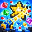 Ikona programu: Crazy Level Breaker