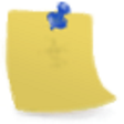 Ícone do programa: Save Text To File