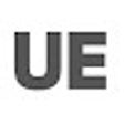 ไอคอนของโปรแกรม: urled