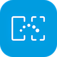 Icon of program: Wireless Content Transfer