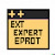 أيقونة البرنامج: Export Tabs