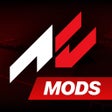 Mods  Maps for Assetto Corsa.