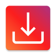 プログラムのアイコン：DP Downloader 2018