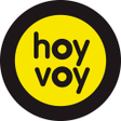 プログラムのアイコン：Hoy Voy