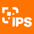 أيقونة البرنامج: Intesa IPS