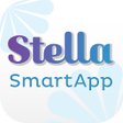 Ikona programu: Stella Smart Matic