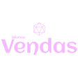 Ícone do programa: App Minhas Vendas