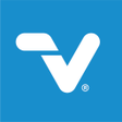 Icon of program: Vive Financial