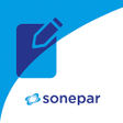 Icon of program: Sonepar HERO Doku