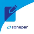 Ikona programu: Sonepar HERO Doku