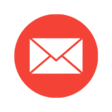 ไอคอนของโปรแกรม: Gmail App
