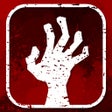 Ikon program: Overrun - Zombie Base Def…