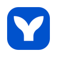 Иконка программы: Atlassian Mermaid Viewer
