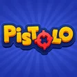 Ikona programu: Pistolo Casino