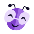 Icon of program: Szkolniak quizy lektury n…