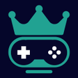 程序图标：TikTok Game Pack Collecti…