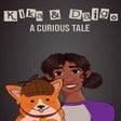 Icon of program: Kika  Daigo: A Curious Ta…