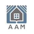 Ikona programu: AAM All Access