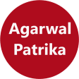 Agarwal Patrika -Matrimony App
