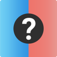 程序图标：Would You Rather