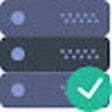 Icon of program: Server Analytics