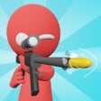 Ícone do programa: Agent Aim