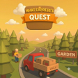 Ikona programu: Nhat Expresss Quest