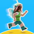 Icoon van programma: Obby Parkour Master 3D