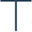 Icon of program: Tyro Screen Capture