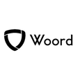 ไอคอนของโปรแกรม: Woord