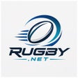 Icon of program: RUGBY.net News  Live Scores