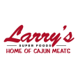 Larrys Super Foods