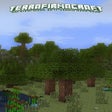 Icon of program: TerraFirmaCraft