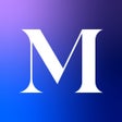 Icoon van programma: MERO - Programări Online