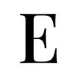Symbol des Programms: Editorialist Private Clie…