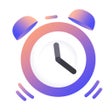 프로그램 아이콘: Alarm Clock - Waking up