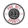 프로그램 아이콘: Pro Net Sports