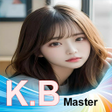 程序图标：Awesome - Fun Videos Play