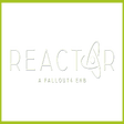 REACTOR - A FALLOUT4 ENB