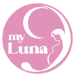 Ikona programu: My9Luna