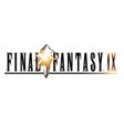 Ikon program: FINAL FANTASY Ⅸ