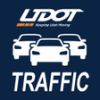 程序图标：UDOT Traffic