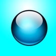 程序图标：TapTest  tap the dots