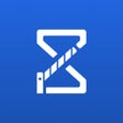 Ikona programu: BorderWatcher