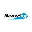 プログラムのアイコン：Neowingアプリ
